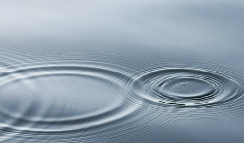 linus-nylund-Q5QspluNZmM-unsplash-e1718112327644