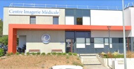 imagerie médicale auxerre sainte marguerite