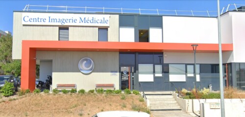 imagerie médicale auxerre sainte marguerite